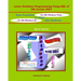 Learn Database Programming Using SQL of MS Access 2007: Easy Transition to other SQL Platforms