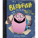 The Blobfish Book