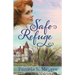 Safe Refuge