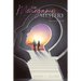 The Monogamy Mystery: Natural/Unnatural?