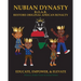 Nubian Dynasty: Restore Original African Royalty