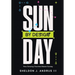 Sunday By Design: How Growing Churches Master Sunday