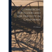 Commercial Fertilizers and Soil Fertility in California; E57