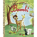 Bambi (Disney Classic)
