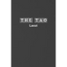 The Tao