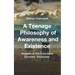 A Teenage Philosophy of Awareness and Existence: Analysis of the Columbine Shooters' Worldview