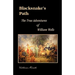 Blacksnake's Path: The True Adventures of William Wells