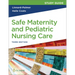 Study Guide for Safe Maternity & Pediatric Nursing Care