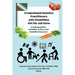 Credentialed Dietetics Practitioners with Disabilities Get the Job Done