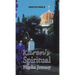 Karen's Spiritual Pilgrim Journey