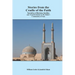Stories from the Cradle of the Faith