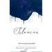 Silences