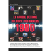 Le guide ultime du rock des années 1980