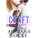 Craft
