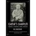 China's Chaplin: Comic Stories and Farces by Xu Zhuodai