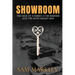Showroom: The Saga of a Family, a Car Business and the Seven Deadly Sins