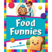 Food Funnies