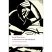 A Discourse on the Method