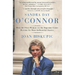 Sandra Day O'Connor: How the First Woman on the Supreme Court Became Its Most Influential Justice