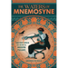 The Waters of Mnemosyne: Ancient Greek Religion for Modern Pagans