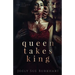 Queen Takes King