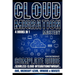 Cloud Migration Mastery: Complete Guide To Seamless Cloud Integration With AWS, Microsoft Azure, VMware & NaviSite