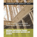 Michigan Journeyman Plumber Written Exam Review Questions and Answers: A Self-Practice Exercise Book focusing on IPC code compliance
