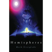 Hemispheres