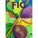 Fig