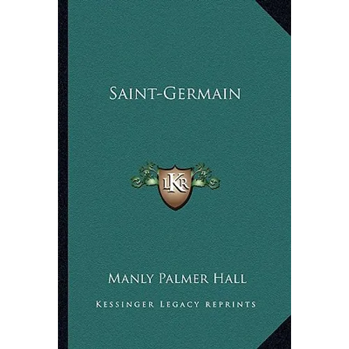 Saint-Germain