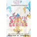 The Cajun Girls Series Boxset