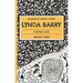 Lynda Barry: A Critical Guide
