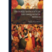 Historia antigua y de la conquista de México: 3