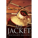 The Jacket