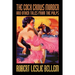 The Cock Crows Murder and Other Tales from the Pulps