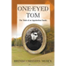 One Eyed-Tom the Trials of an Appalachian Family