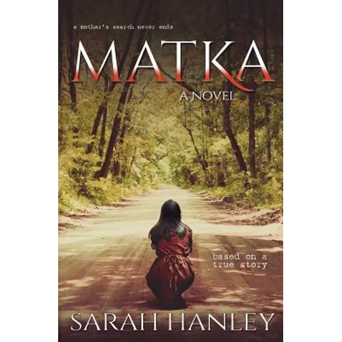 Matka