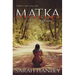 Matka