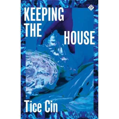 Keeping the House