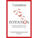 Intention: Building Capabilities to Transform Your Story
