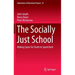 The Socially Just School: Making Space for Youth to Speak Back