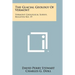 The Glacial Geology Of Vermont: Vermont Geological Survey, Bulletin No. 19