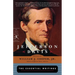 Jefferson Davis: The Essential Writings