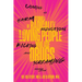 Coming to Harm Reduction Kicking and Screaming: Stories of Radically Loving People Who Use Drugs