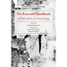 The Emerald Handbook of Narrative Criminology