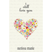 Poetry Book - I Still Love You (Inspirational Love Poems on Life, Poetry Books, Spiritual Poems, Poetry Books, Love Poems, Poetry Books, Inspirational