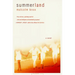 Summerland