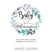 Baby Rollercoaster: The Unspoken Secret Sorrow of Infertility
