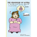 The Chronicles of Dathra, a Dowdy Girl from Kuwait Volume II