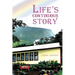 Life's Continuous Story